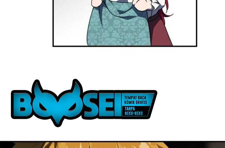 Blinded By The Setting Sun Chapter 62 Gambar 146