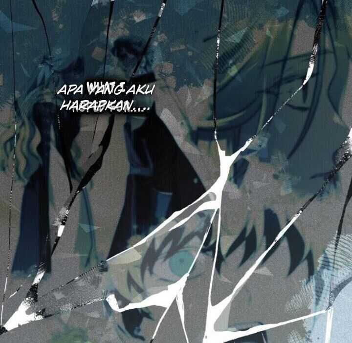 Blinded By The Setting Sun Chapter 62 Gambar 15