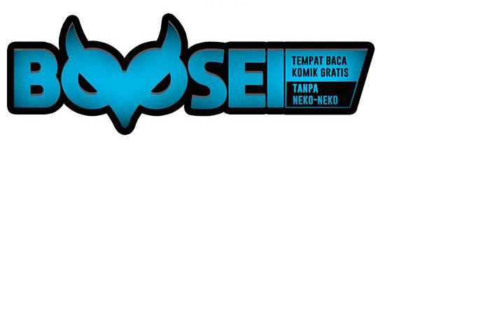 Blinded By The Setting Sun Chapter 62 Gambar 150