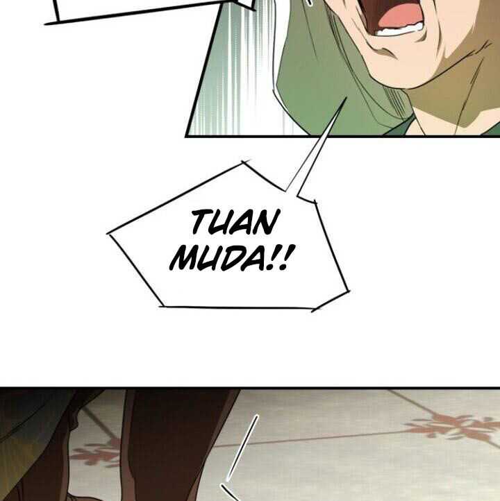 Blinded By The Setting Sun Chapter 62 Gambar 30