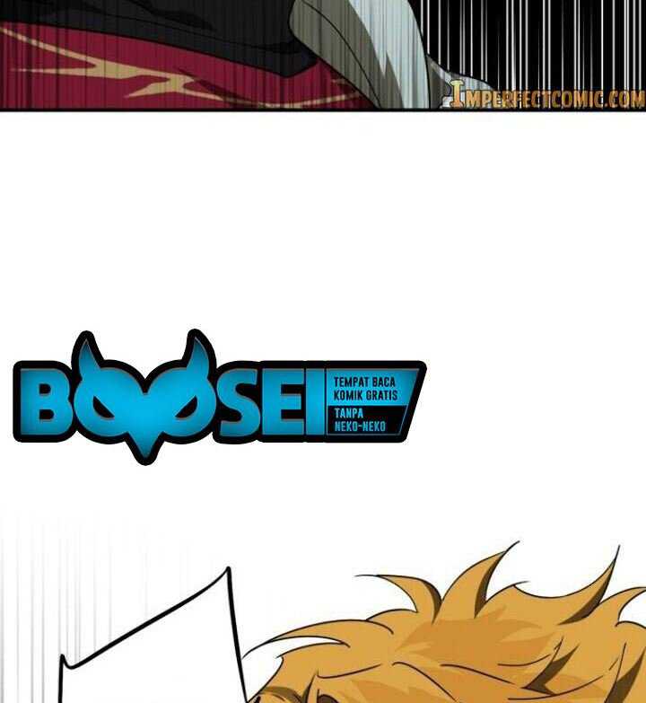 Blinded By The Setting Sun Chapter 62 Gambar 48