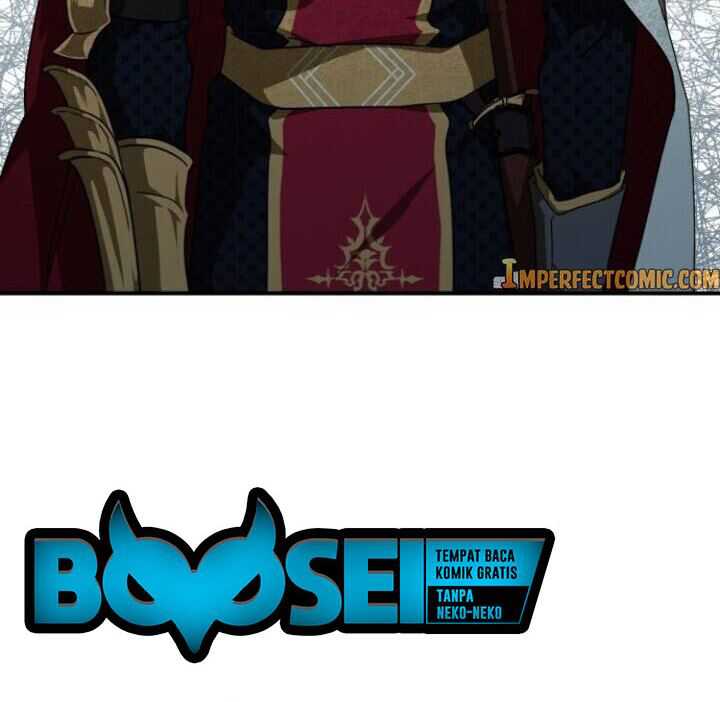 Blinded By The Setting Sun Chapter 62 Gambar 54