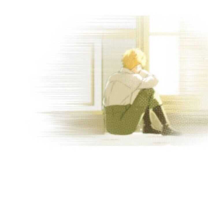 Blinded By The Setting Sun Chapter 62 Gambar 61