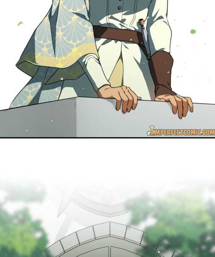 Blinded By The Setting Sun Chapter 62 Gambar 69