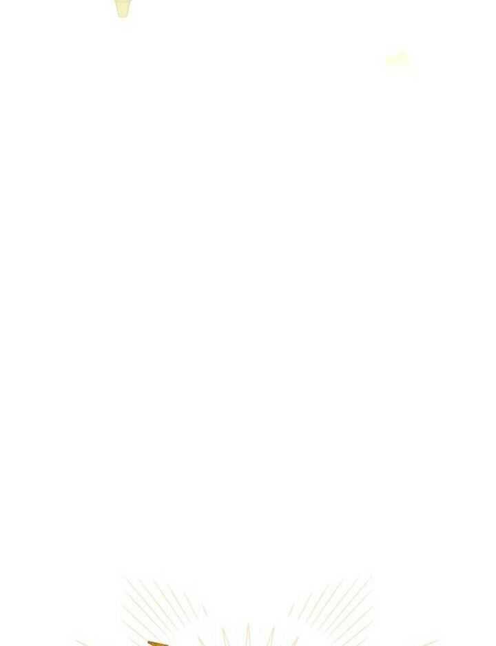 Blinded By The Setting Sun Chapter 62 Gambar 75