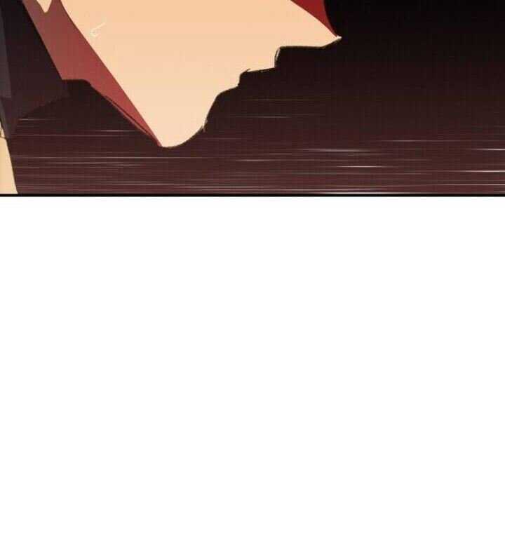 Blinded By The Setting Sun Chapter 62 Gambar 83