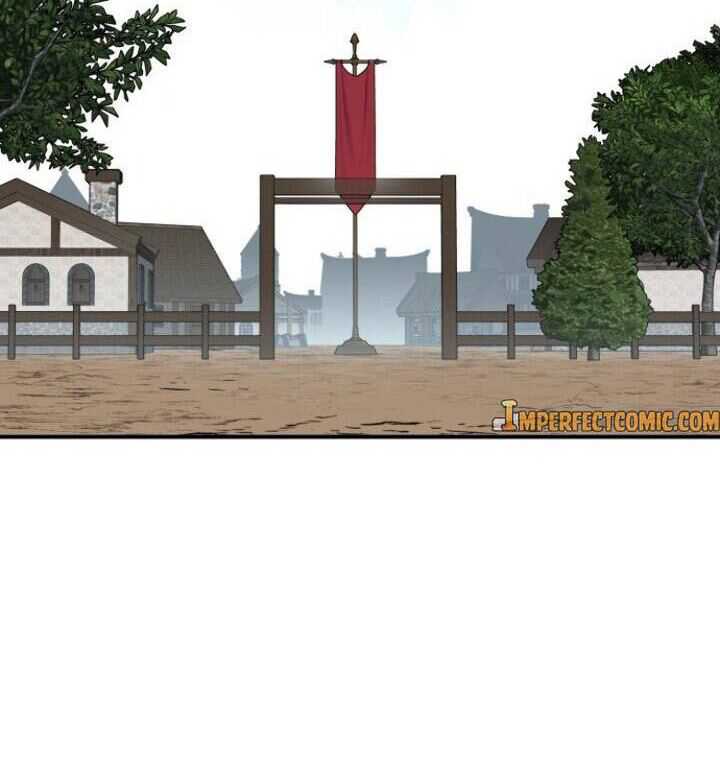 Blinded By The Setting Sun Chapter 62 Gambar 85