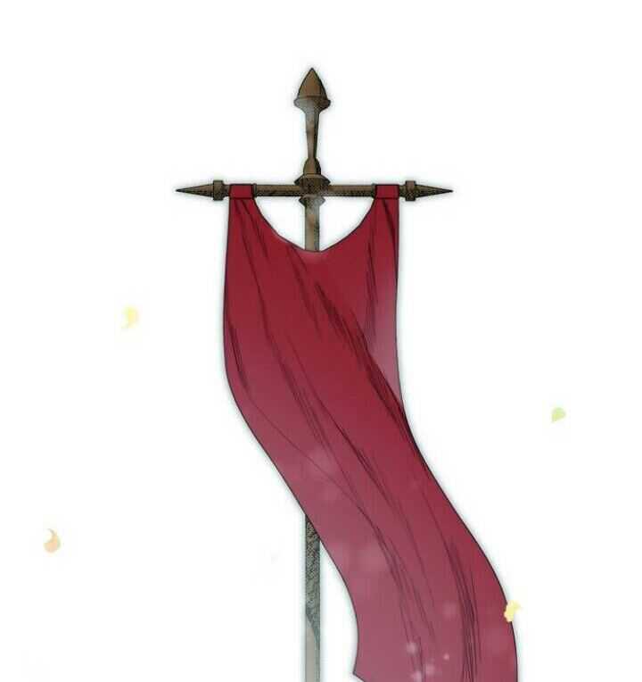 Blinded By The Setting Sun Chapter 62 Gambar 87