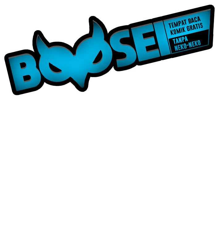 Blinded By The Setting Sun Chapter 62 Gambar 99