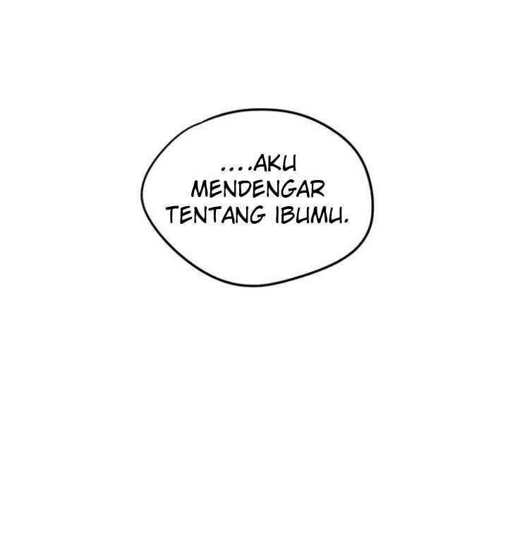Blinded By The Setting Sun Chapter 61 Gambar 100