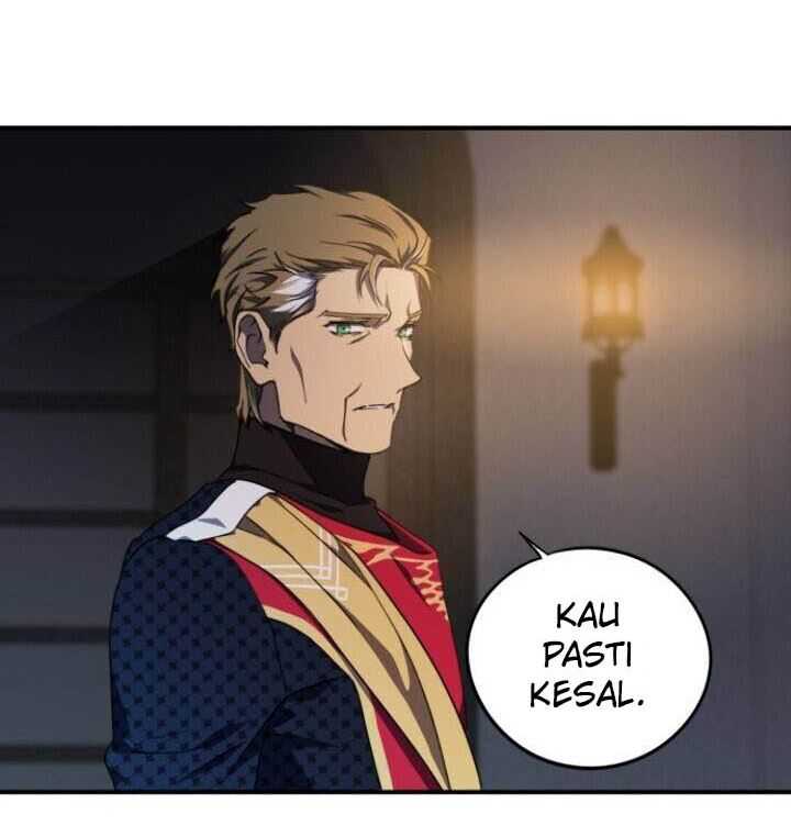 Blinded By The Setting Sun Chapter 61 Gambar 101