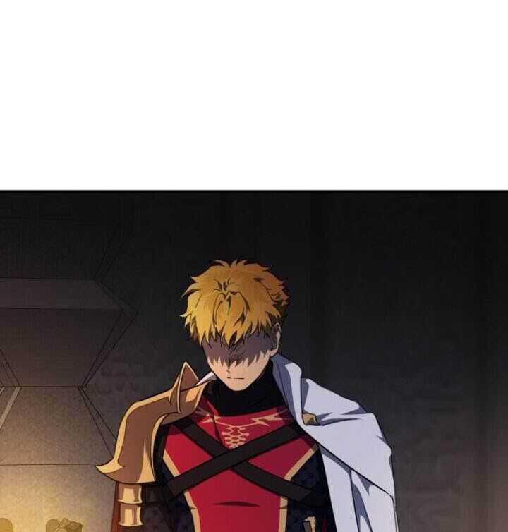 Blinded By The Setting Sun Chapter 61 Gambar 102