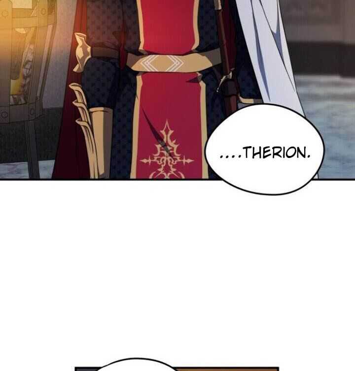 Blinded By The Setting Sun Chapter 61 Gambar 103