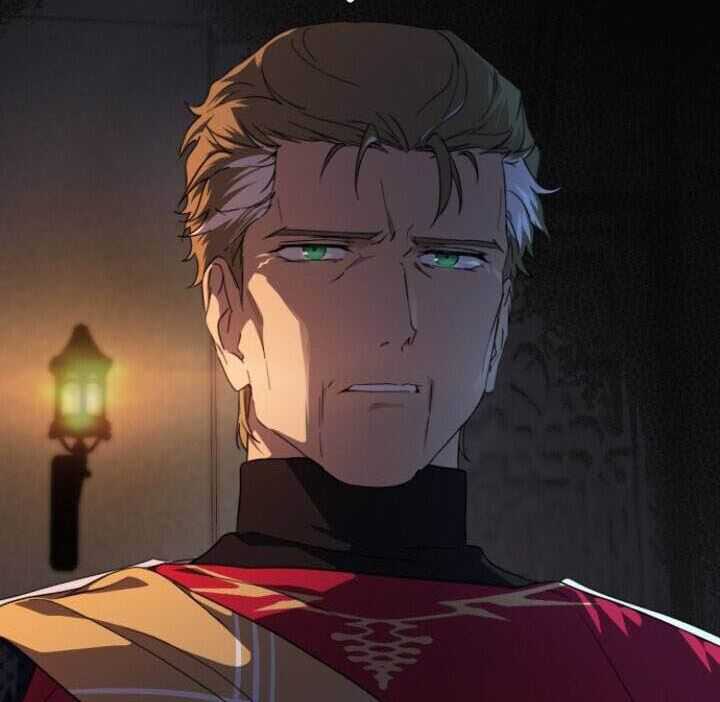 Blinded By The Setting Sun Chapter 61 Gambar 113