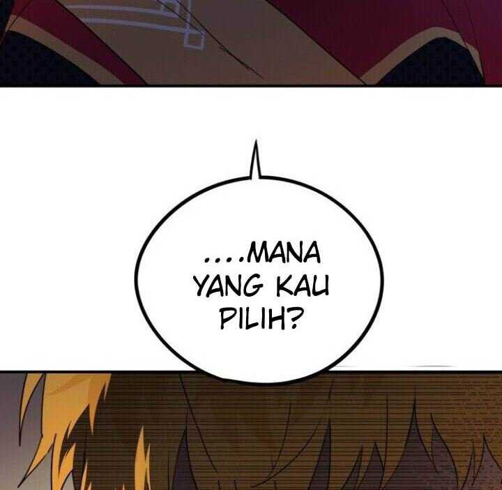 Blinded By The Setting Sun Chapter 61 Gambar 114