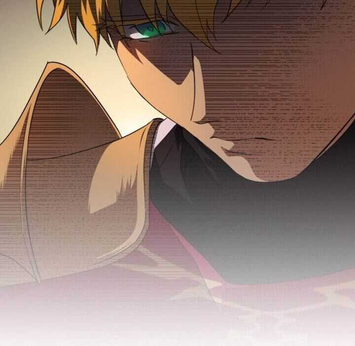 Blinded By The Setting Sun Chapter 61 Gambar 115