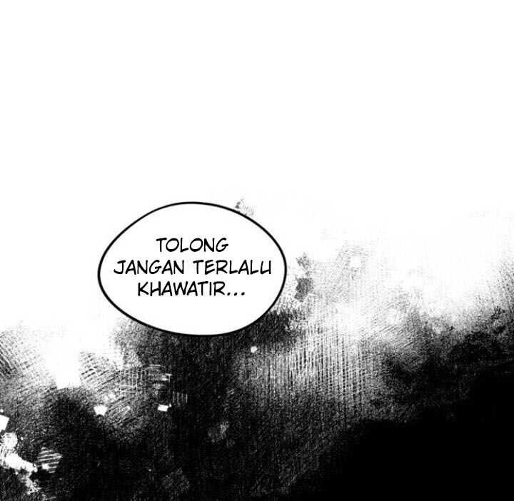 Blinded By The Setting Sun Chapter 61 Gambar 12