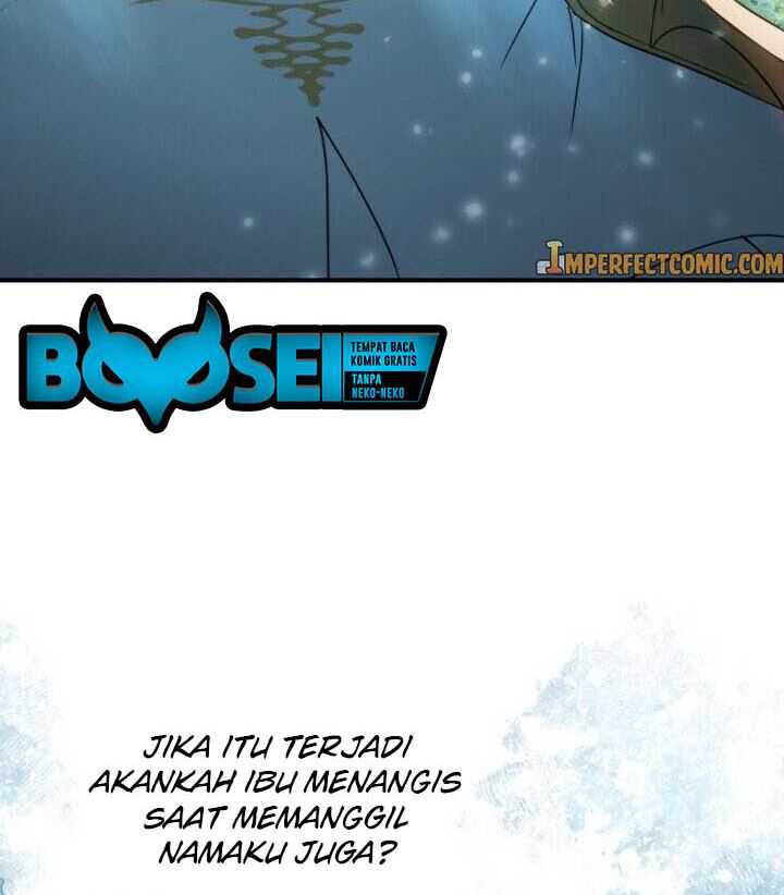 Blinded By The Setting Sun Chapter 61 Gambar 128