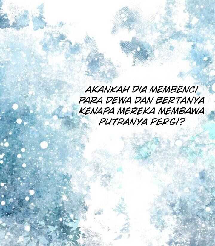 Blinded By The Setting Sun Chapter 61 Gambar 129