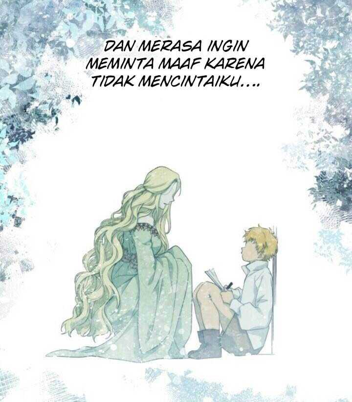 Blinded By The Setting Sun Chapter 61 Gambar 130