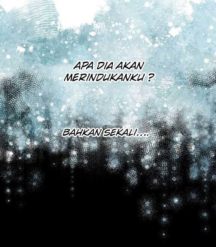 Blinded By The Setting Sun Chapter 61 Gambar 131