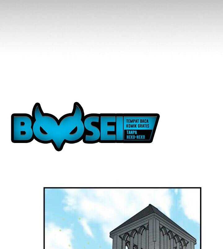 Blinded By The Setting Sun Chapter 61 Gambar 134