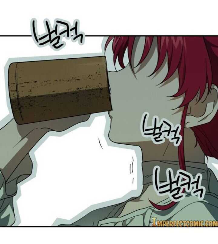 Blinded By The Setting Sun Chapter 61 Gambar 136