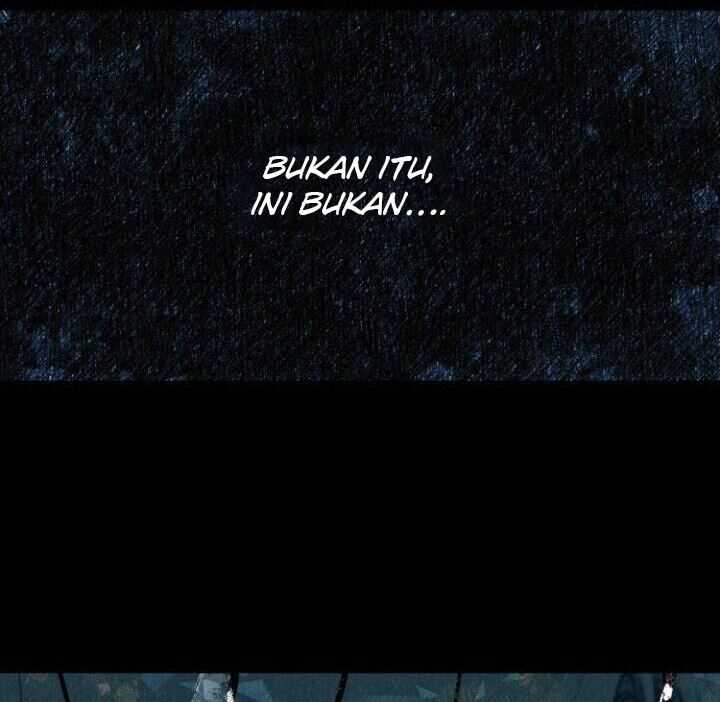 Blinded By The Setting Sun Chapter 61 Gambar 14