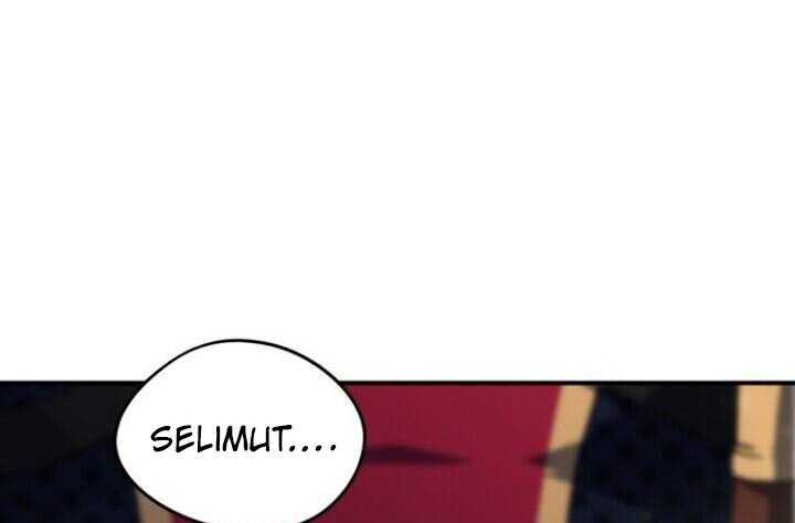 Blinded By The Setting Sun Chapter 61 Gambar 142