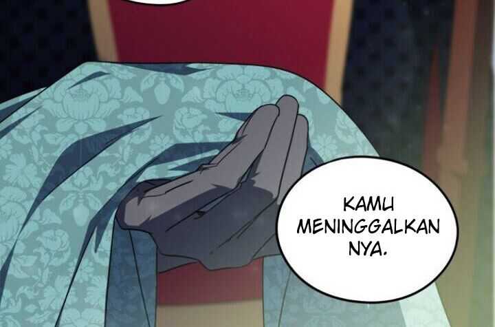 Blinded By The Setting Sun Chapter 61 Gambar 143