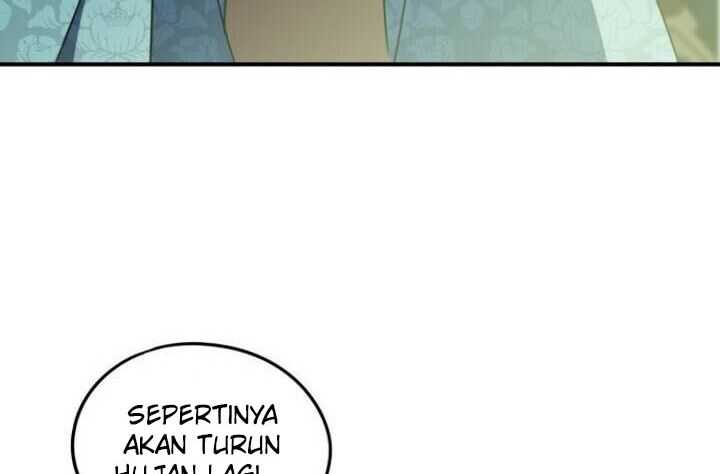 Blinded By The Setting Sun Chapter 61 Gambar 144