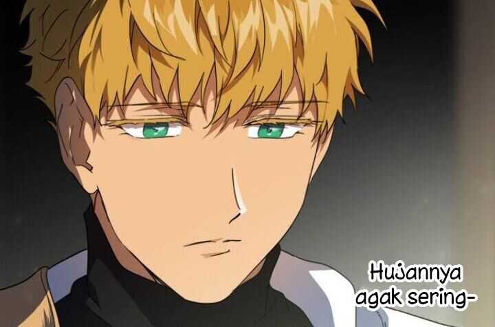Blinded By The Setting Sun Chapter 61 Gambar 147