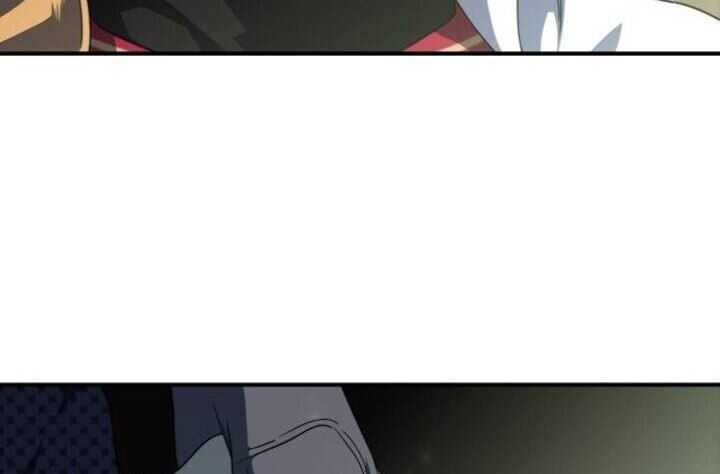 Blinded By The Setting Sun Chapter 61 Gambar 148