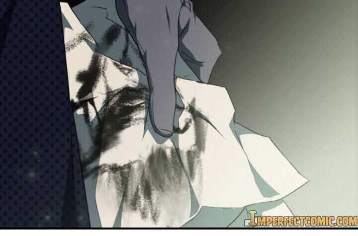Blinded By The Setting Sun Chapter 61 Gambar 149