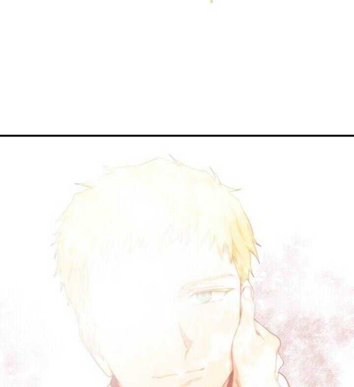 Blinded By The Setting Sun Chapter 61 Gambar 155
