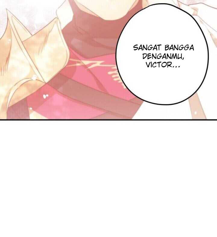 Blinded By The Setting Sun Chapter 61 Gambar 156