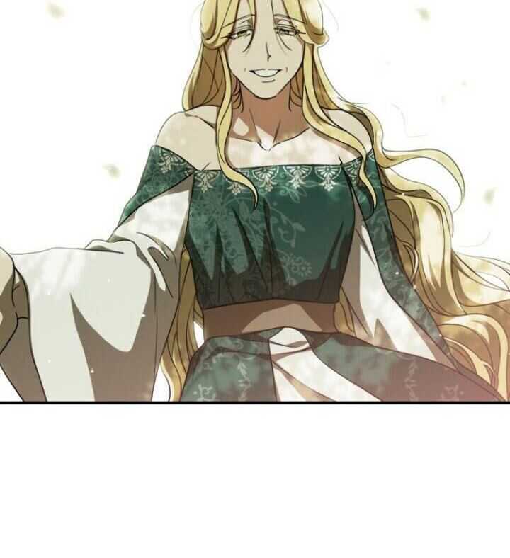 Blinded By The Setting Sun Chapter 61 Gambar 159