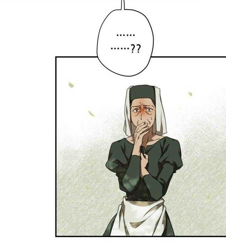 Blinded By The Setting Sun Chapter 61 Gambar 161