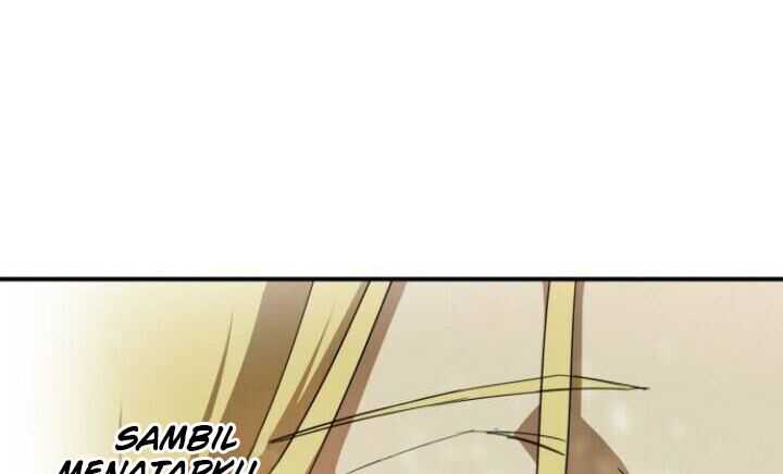 Blinded By The Setting Sun Chapter 61 Gambar 165