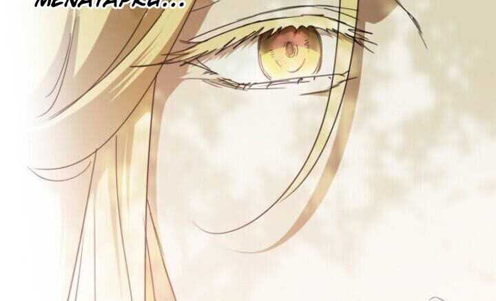 Blinded By The Setting Sun Chapter 61 Gambar 166