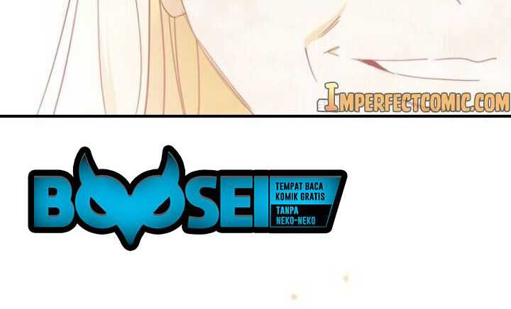 Blinded By The Setting Sun Chapter 61 Gambar 167