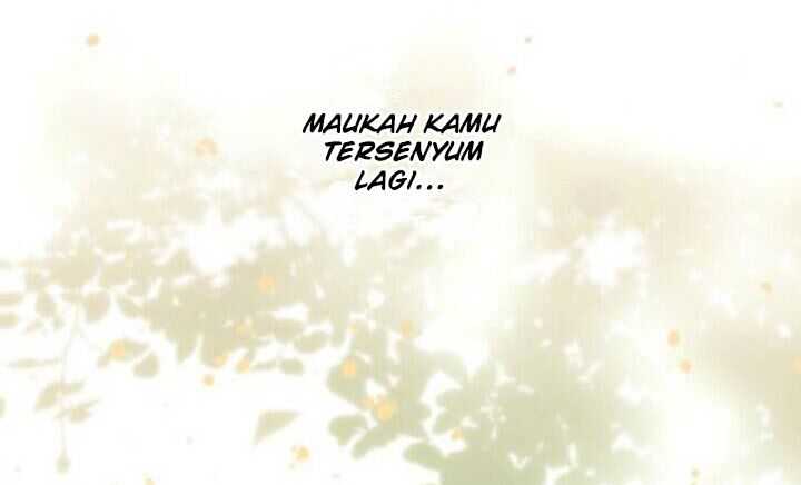 Blinded By The Setting Sun Chapter 61 Gambar 168