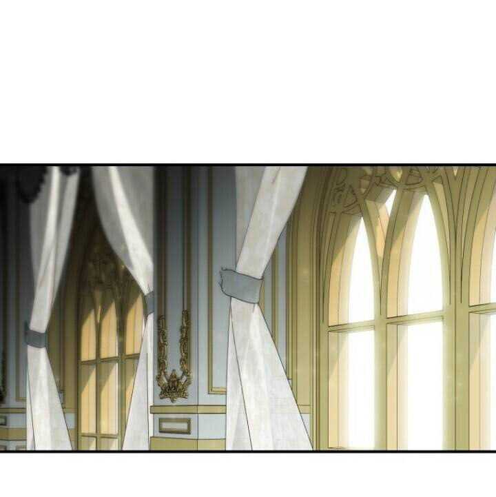 Baca Manhwa Blinded By The Setting Sun Chapter 61 Gambar 2