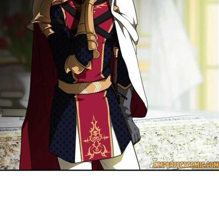 Blinded By The Setting Sun Chapter 61 Gambar 21