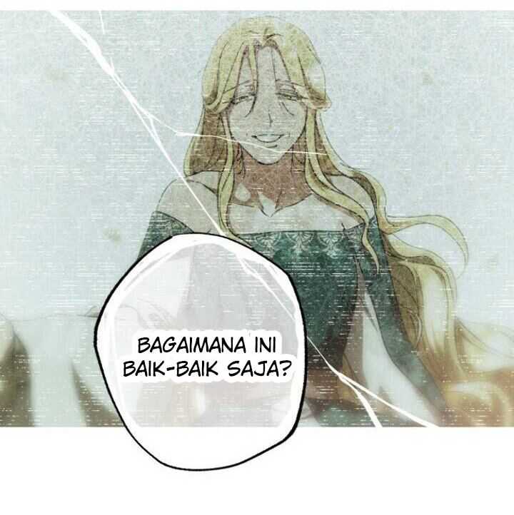 Blinded By The Setting Sun Chapter 61 Gambar 24