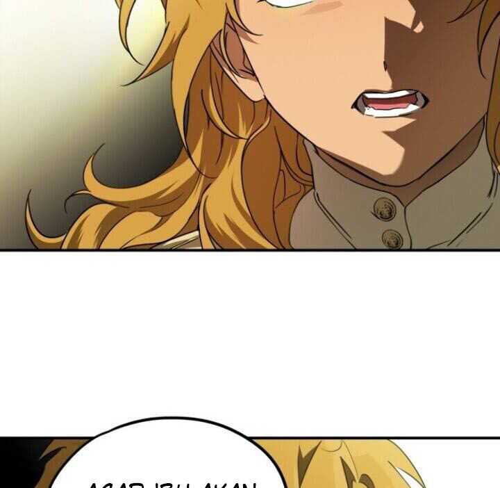 Blinded By The Setting Sun Chapter 61 Gambar 40