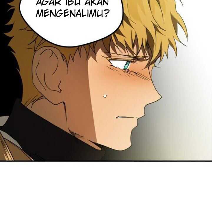 Blinded By The Setting Sun Chapter 61 Gambar 41