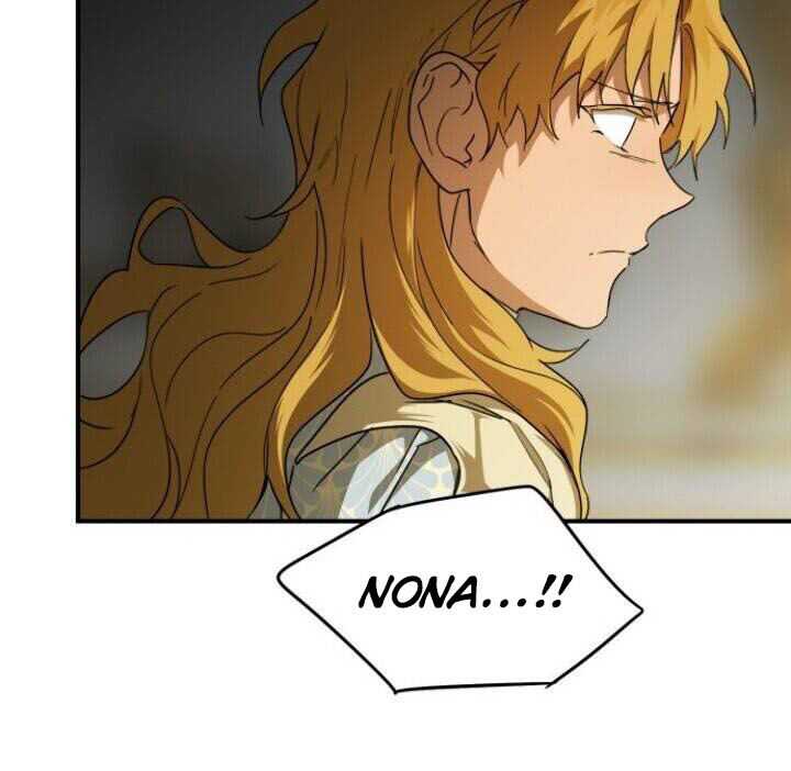 Blinded By The Setting Sun Chapter 61 Gambar 60