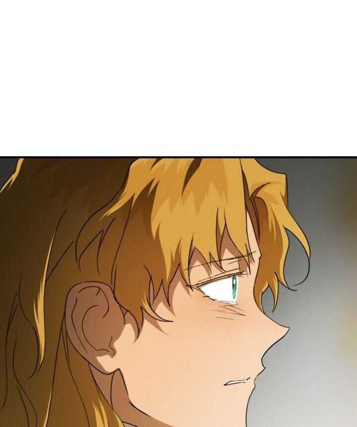 Blinded By The Setting Sun Chapter 61 Gambar 63