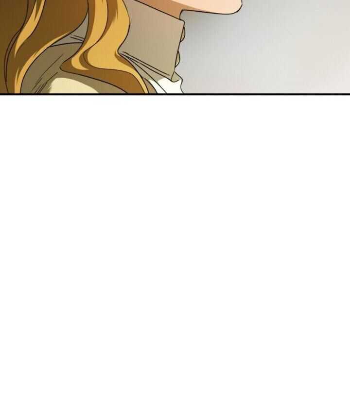 Blinded By The Setting Sun Chapter 61 Gambar 64